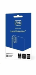 3mk Lens Protection pro TCL 60 5G / 60R 5G / 60 SE NXTPAPER 5G