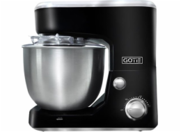 Gotie Planetární robot GPM-1000B Gotie Planetární robot GPM-1000B