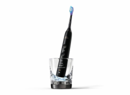 Philips Sonicare 9400 HX9917/89