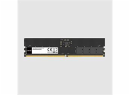 Lexar DDR5 32GB DIMM 5600MHz CL46 288-pin - blister