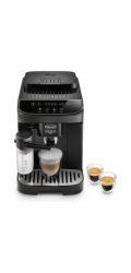 DeLonghi ECAM 293.52.B
