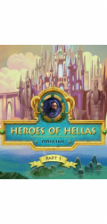 ESD Heroes of Hellas Origins Part One