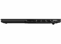 ASUS Vivobook Pro 15 OLED N6506CU-OLED028X Earl Gray kovový ASUS Vivobook Pro 15 OLED N6506CU-OLED028X Earl Gray kovový