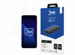 3mk ARC+ pro Poco F7