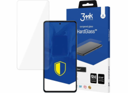 3mk HardGlass pro Redmi Note 12 4G