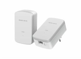 Mercusys MP300 KIT AV600 Powerline