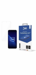 3mk FlexibleGlass Lite pro Poco F7
