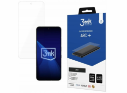 3mk ARC+ pro Nothing Phone (3)