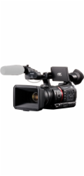 Panasonic AG-CX370EJ