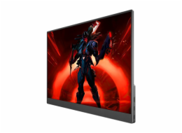 Přenosný monitor Uperfect UGame C2 16" 2560x1600 120Hz