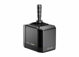 MOZA Racing sada výměnných řadících páček (RS079)