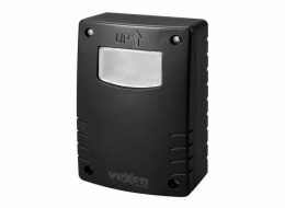 Soumrakový senzor TWILO TWS-10AB, 1P, 10 A, 230 V, 1800 W