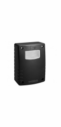 Soumrakový senzor TWILO TWS-10AB, 1P, 10 A, 230 V, 1800 W