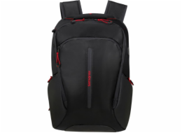 Samsonite ECODIVER Urban Laptop Backpack M USB Black