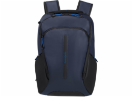 Samsonite ECODIVER Urban Laptop Backpack M USB Blue Nights