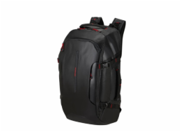 Samsonite ECODIVER Travel Backpack M 55L Black