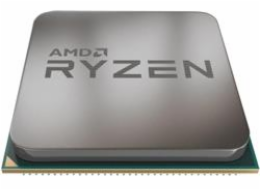 AMD Ryzen 7 8C/16T 5700 (3.7/4.6GHz,20MB,65W,AM4) tray