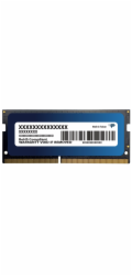 PATRIOT Core Series 24GB DDR5 5600MT/s / SO-DIMM / CL46 / 1,1V