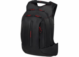 Samsonite ECODIVER Laptop Backpack M Black