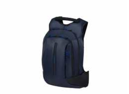 Samsonite ECODIVER Laptop Backpack M Blue Nights
