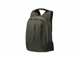 Samsonite ECODIVER Laptop Backpack L Climbing Ivy