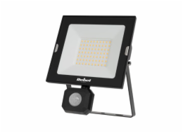 LED reflektor REBEL URZ3619 50W PIR