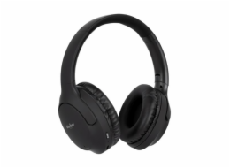 Sluchátka Bluetooth REBEL SLU0056A