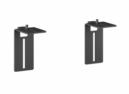 Vogel s RISE A121 držák na soundbar na stojany RISE