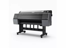 Epson SureColor SC-P9300