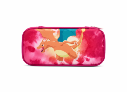 PowerA Slim Case for Nintendo Switch Systems - Tie Dye Charizard PowerA Slim Case for Nintendo Switch Systems - Tie Dye Charizard