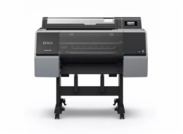 Epson SureColor SC-P7300