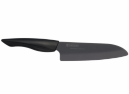 Kyocera Kuchařský nůž Santoku 16 cm