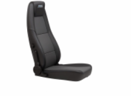 Next Level Racing Letecký kokpit, Microsoft Flight Simulator edice  2.část - jen sedačka (NL-S044B)