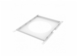 Grandstream&nbsp;držák&nbsp;pro&nbsp;montáž&nbsp;na&nbsp;strop&nbsp;GSC3506