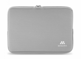 MISURA ochranné pouzdro 17" - šedé