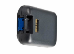 Baterie - CK65/CK3 - one extended 5100mAh lithium battery