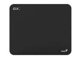 GENIUS GX GAMING podložka pod myš GX-Pad 340/ 340 x 280 x 1,5 mm