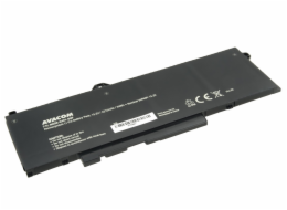AVACOM Náhradní baterie Dell Latitude 5421, 5431 Li-Pol 15,2V 4210mAh 64Wh AVACOM Náhradní baterie Dell Latitude 5421, 5431 Li-Pol 15,2V 4210mAh 64Wh
