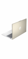 HP&nbsp;15-fc0024nc,&nbsp;Ryzen&nbsp;5-7520U,&nbsp;15.6&nbsp;FHD&nbsp;(1920x1080)&nbsp;IPS/300n,&nbsp;UMA,&nbsp;16GB,&nbsp;SSD&nbsp;512GB,&nbsp;W11H,&nbsp;2-2-0,&nbsp;Gold
