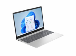 HP 15-fd1014nc, Core 3-100U, 15.6 FHD (1920x1080) IPS/300n, UMA, 16GB, SSD 512GB, W11H, 2-2-0, Silver HP 15-fd1014nc, Core 3-100U, 15.6 FHD (1920x1080) IPS/300n, UMA, 16GB, SSD 512GB, W11H, 2-2-0, Silver