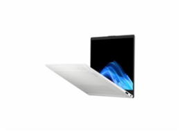 HP NTB 15-fd2018nc AI PC