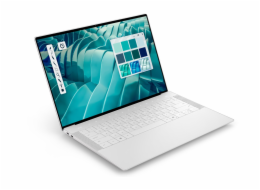 DELL 14 Premium DA14250 / U7-255H / 16GB/ 512GB SSD/ 14,5" FHD/ CZ  W11Pro/ 3Y PS on-site