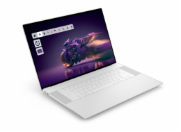 Dell 16 Premium/DA16250/U7-255HX/16,3"/WUXGA/32GB/1TB/RTX 5060/W11P/Platinum/3R NBD