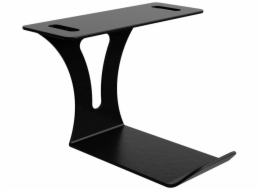 AROZZI Headset Hanger Black/ držák headsetu pod herní stůl/ černý