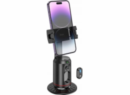 Selfie držák HOCO K23 Black