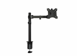 Držák na monitor DESQ, kloubový