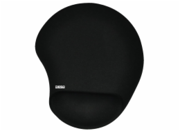 Podložka pod myš DESQ, gelová