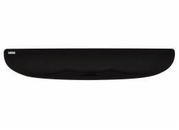 Podpěra zápěstí DESQ s paměťovou pěnou