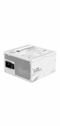 GIGABYTE zdroj 1000W 80PLUS Gold Modular PG5 ICE