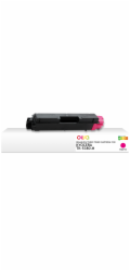 OWA Armor toner kompatibilní s Kyocera TK-5380M, 10000st, červená/magenta